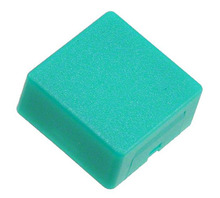 AML51-C10G
