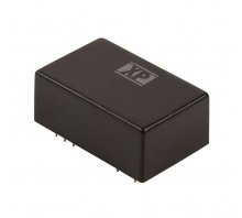 LDU4860S500
