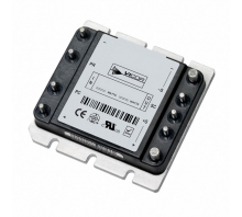 V375B5C200BL