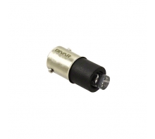 LFR-255WW48V
